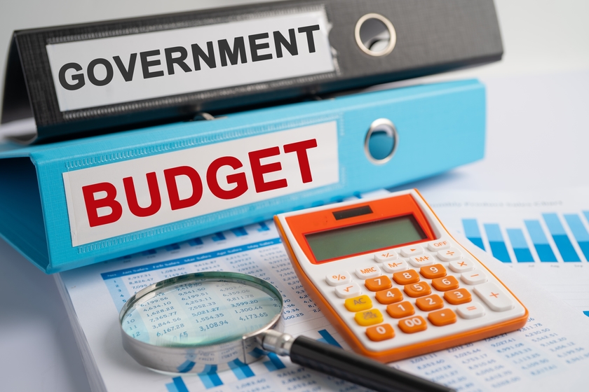 Why municipal bonds are a best sale good investment
